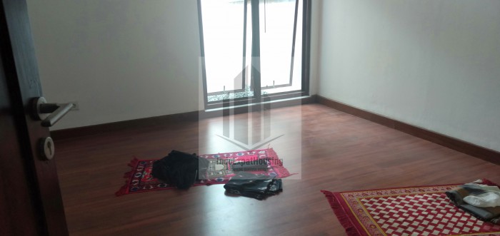 Rumah Disewakan di kebayoran Baru Jakarta Selatan